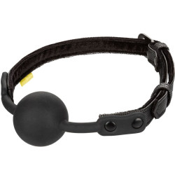 Calexotics - Billon-Boule Sans Limites